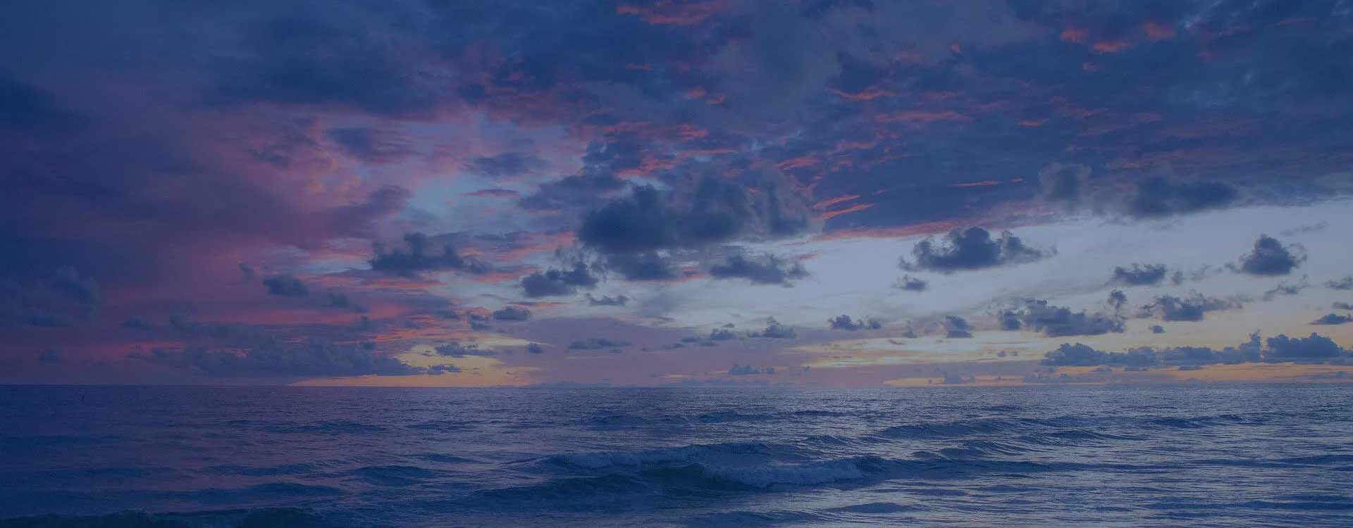 Anke Geppert: Über mich