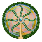 Hörspielserie Fattoria Carota