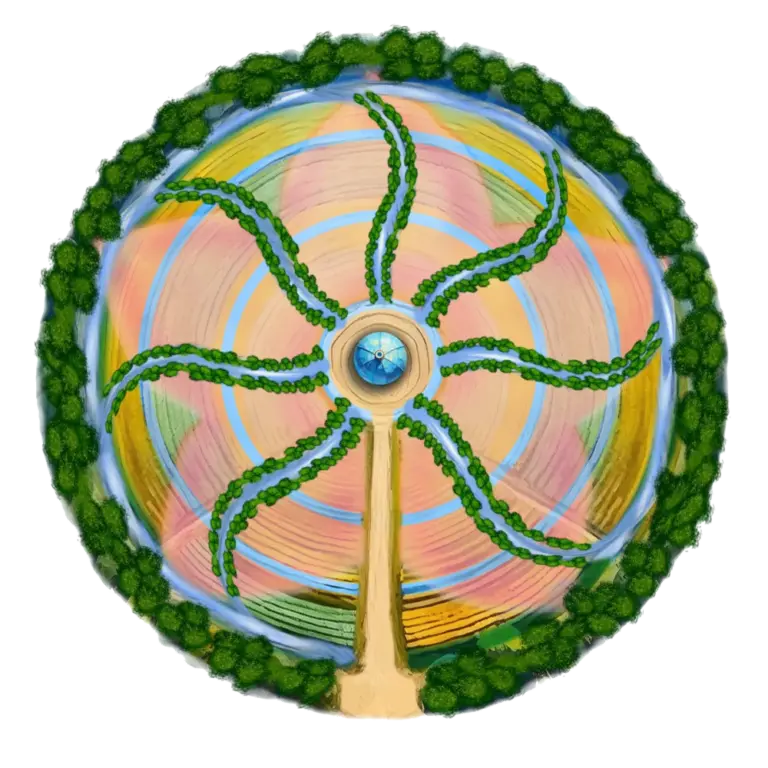 Hörspielserie Fattoria Carota