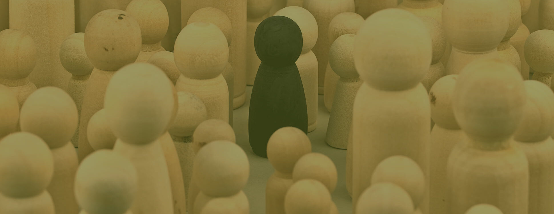 Entscheidung am St. Andrews Day