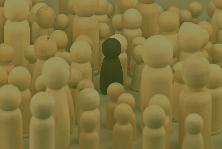 Entscheidung am St. Andrews Day