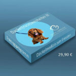 Dackel(nase)weisheiten III