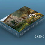 Fattoria Carota Teil 1