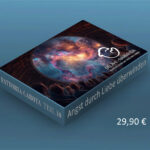 Fattoria Carota Teil 10