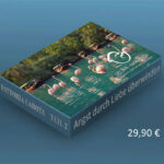 Fattoria Carota Teil 2