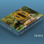 Fattoria Carota Teil 3