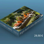 Fattoria Carota Teil 4