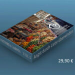 Fattoria Carota Teil 5