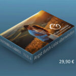 Fattoria Carota Teil 6