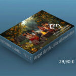 Fattoria Carota Teil 7