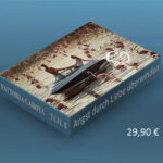 Fattoria Carota Teil 8