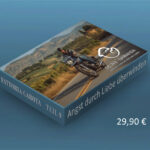 Fattoria Carota Teil 9