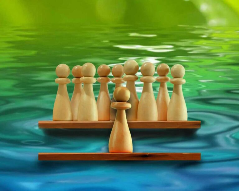 Lösungsmittel-Destille