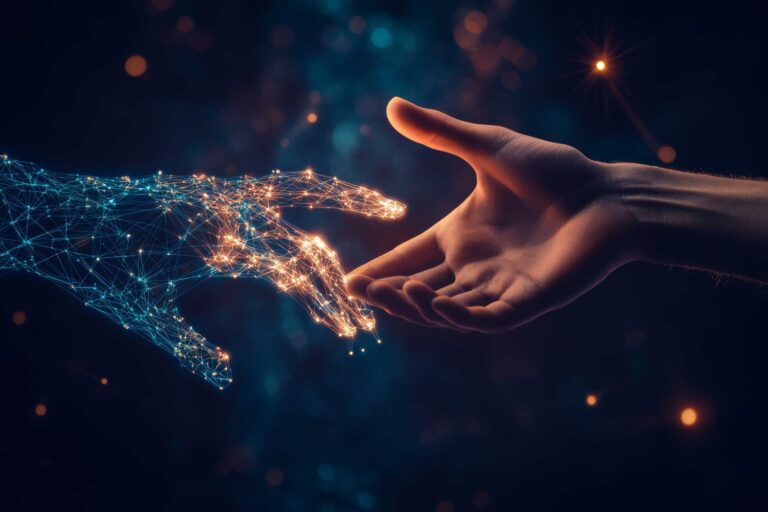 Mitspiel-Rolle im Hörspiel