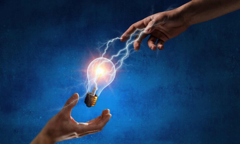 Schreib- und Tonwerkstatt